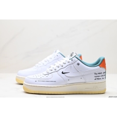 Nike Air Force 1 Shoes